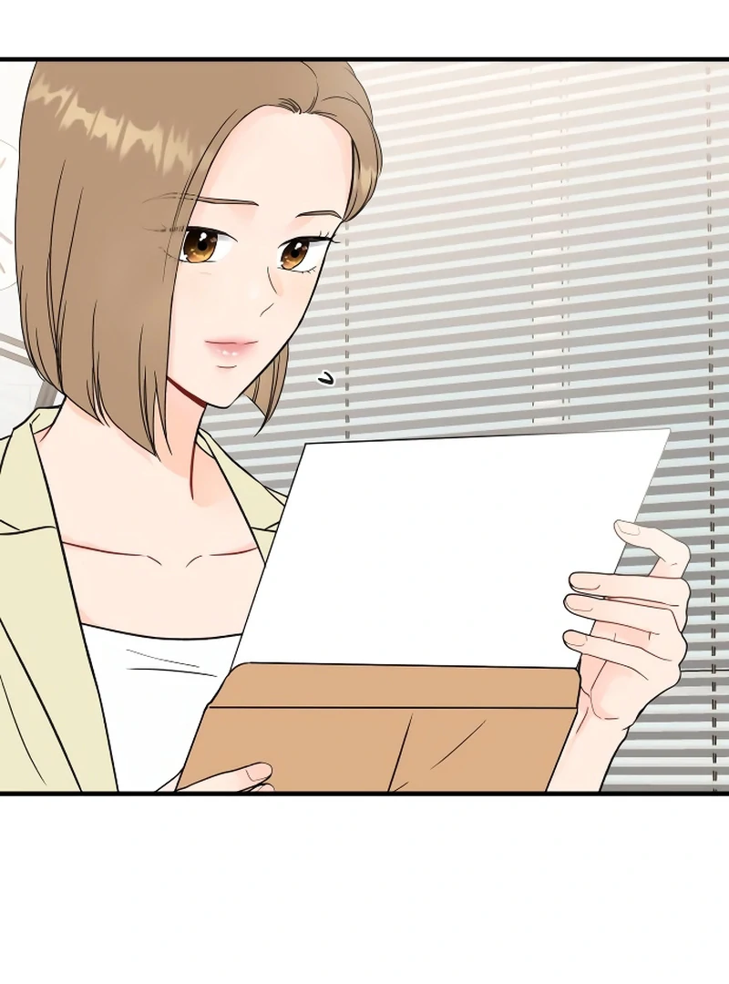 One and only chapter 1 page 46
