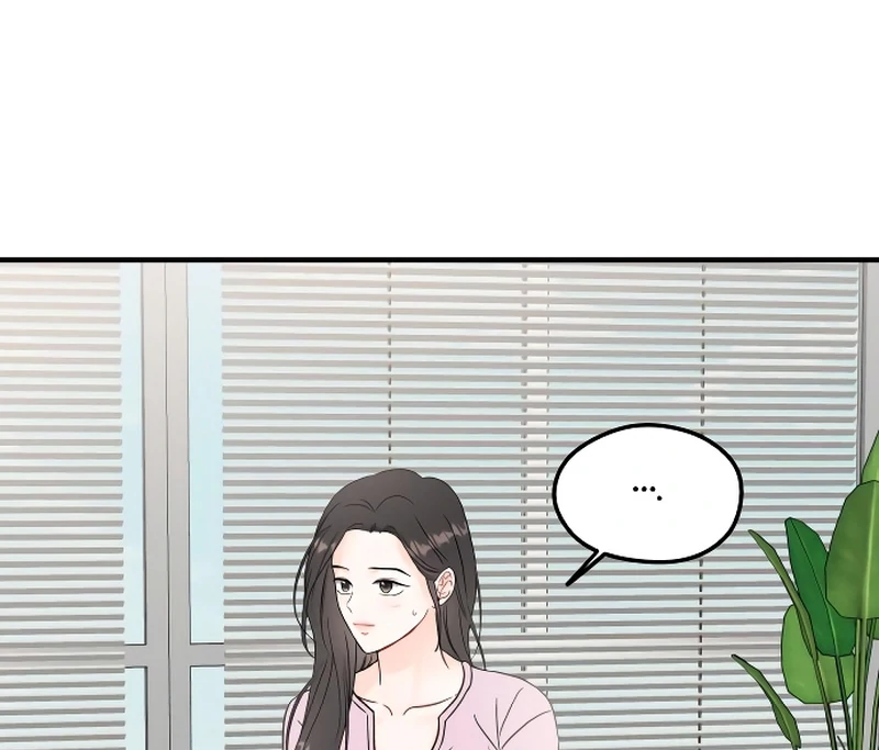 One and only chapter 1 page 47