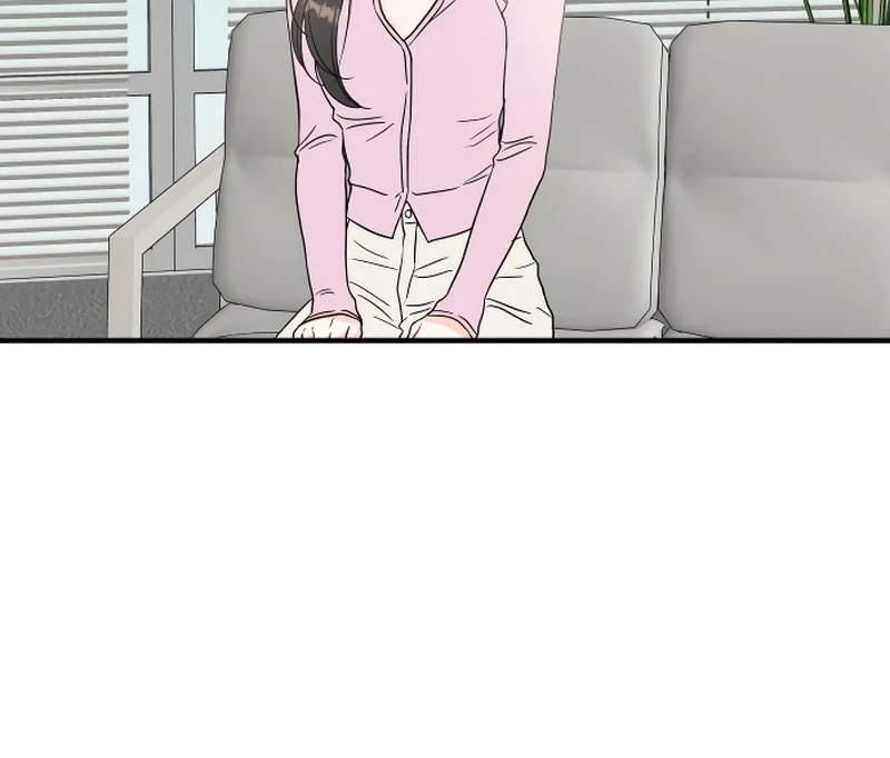 One and only chapter 1 page 48