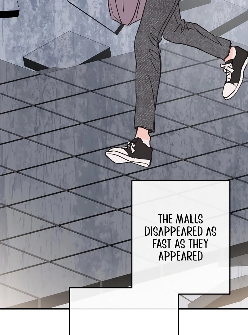One and only chapter 1 page 51