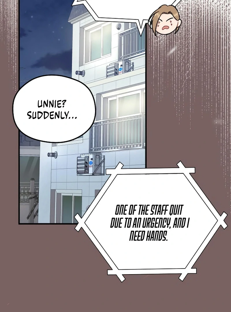 One and only chapter 1 page 53