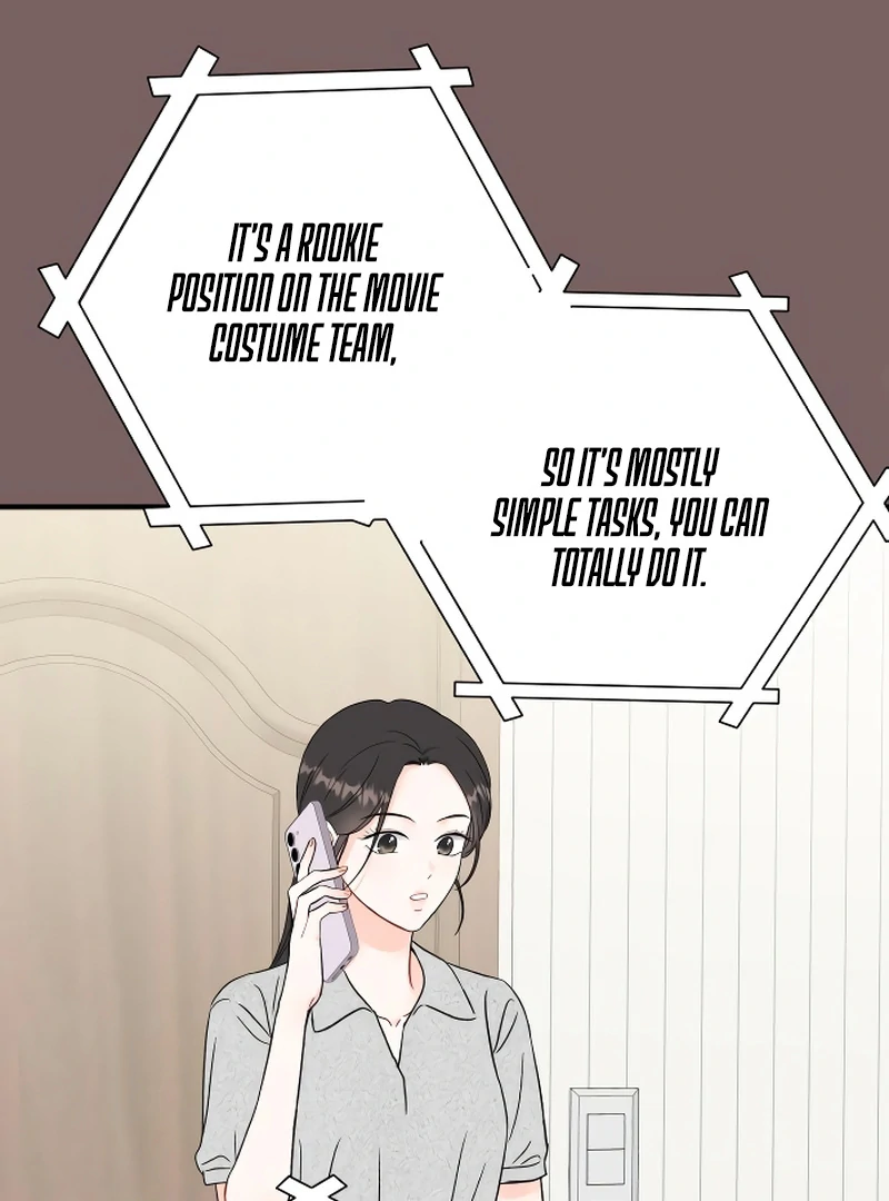 One and only chapter 1 page 54