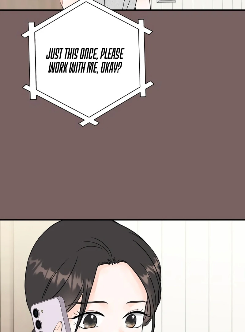 One and only chapter 1 page 55