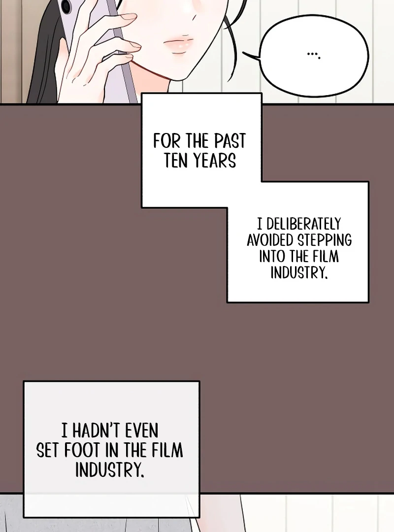 One and only chapter 1 page 56