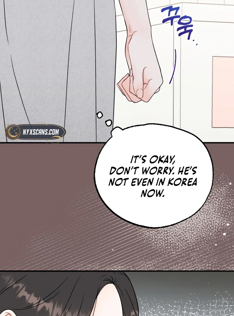 One and only chapter 1 page 57