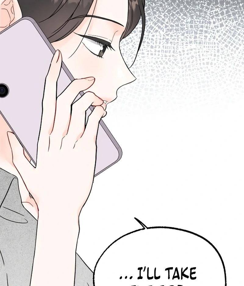One and only chapter 1 page 58