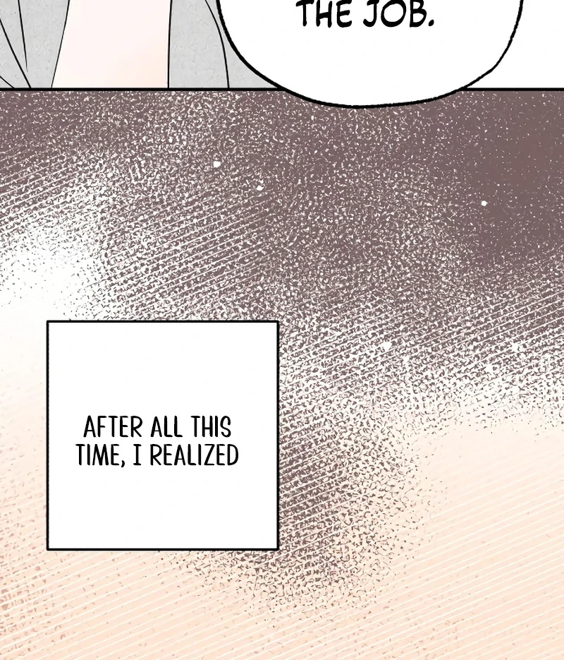 One and only chapter 1 page 59