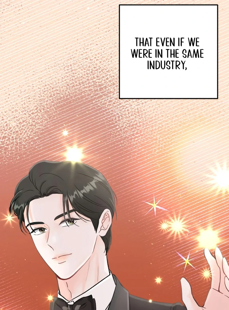 One and only chapter 1 page 60