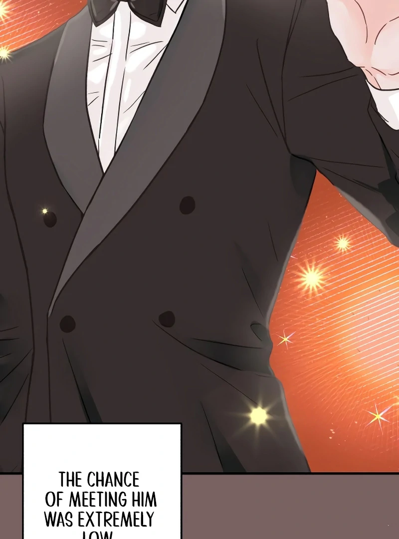 One and only chapter 1 page 61