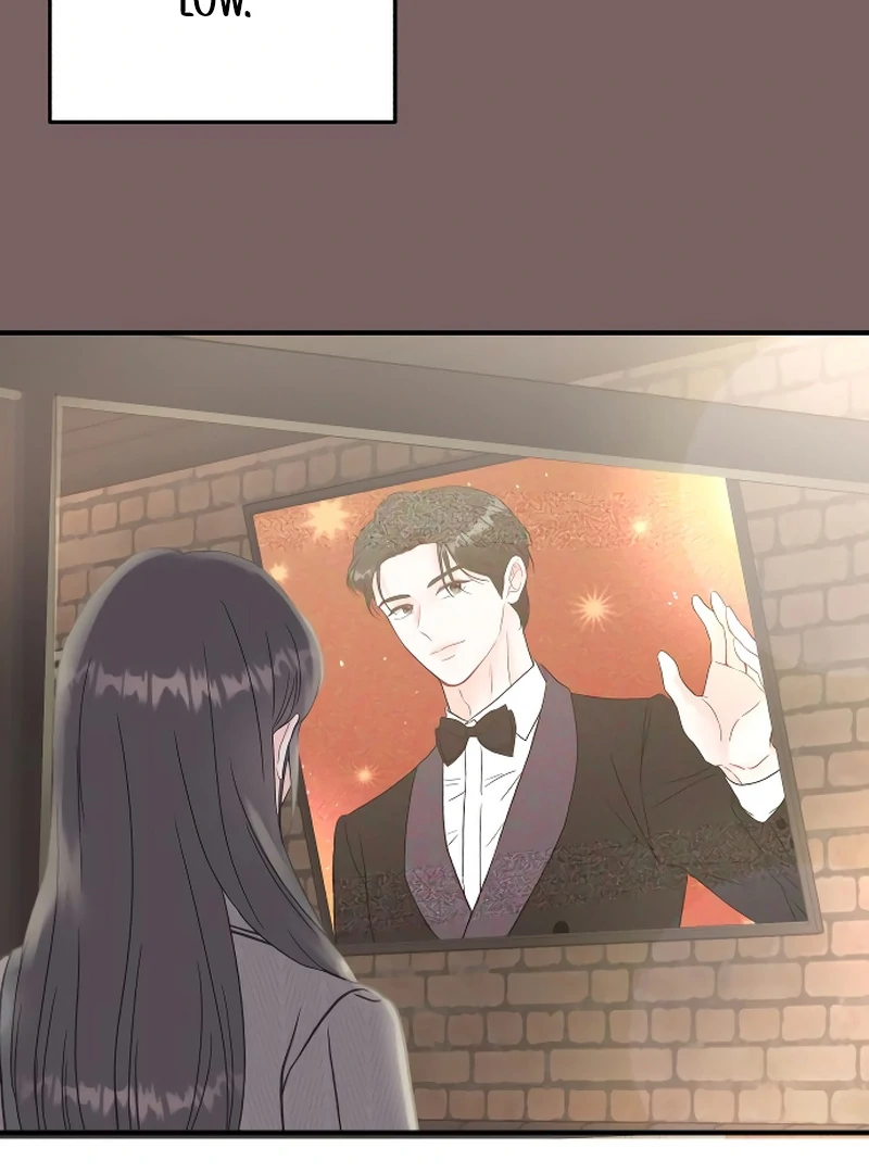 One and only chapter 1 page 62
