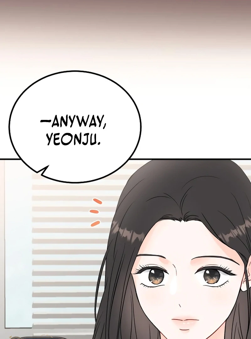 One and only chapter 1 page 65
