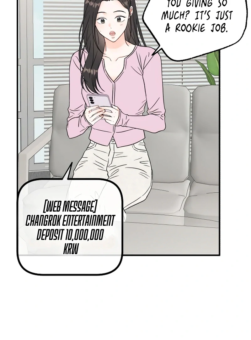 One and only chapter 1 page 68