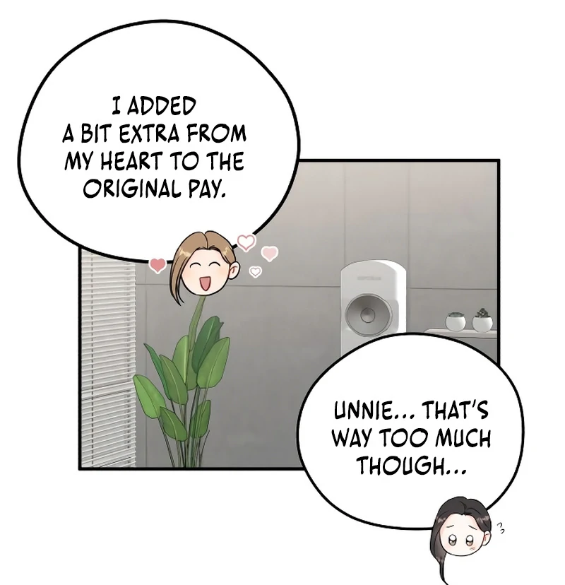 One and only chapter 1 page 69