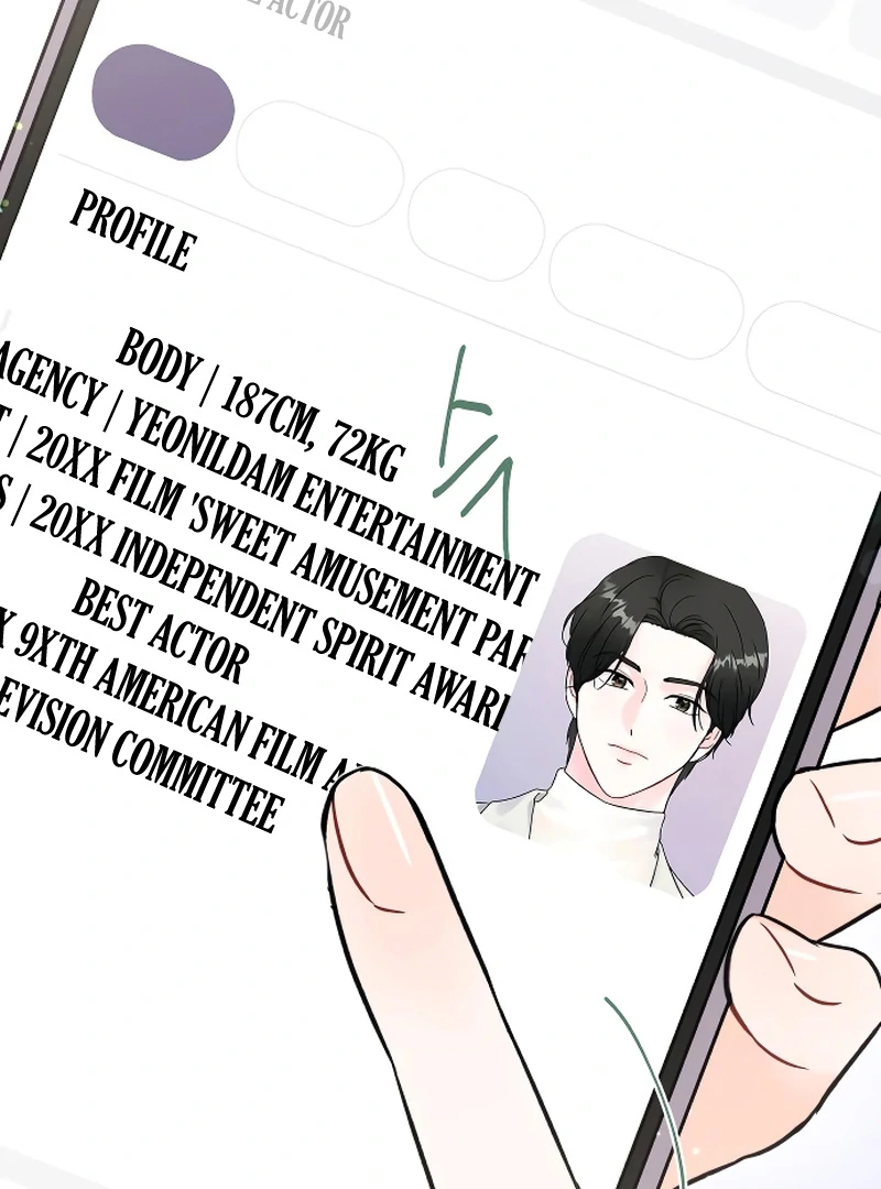 One and only chapter 1 page 7
