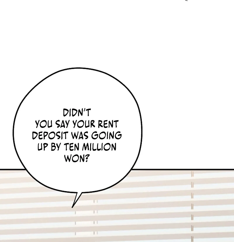 One and only chapter 1 page 70