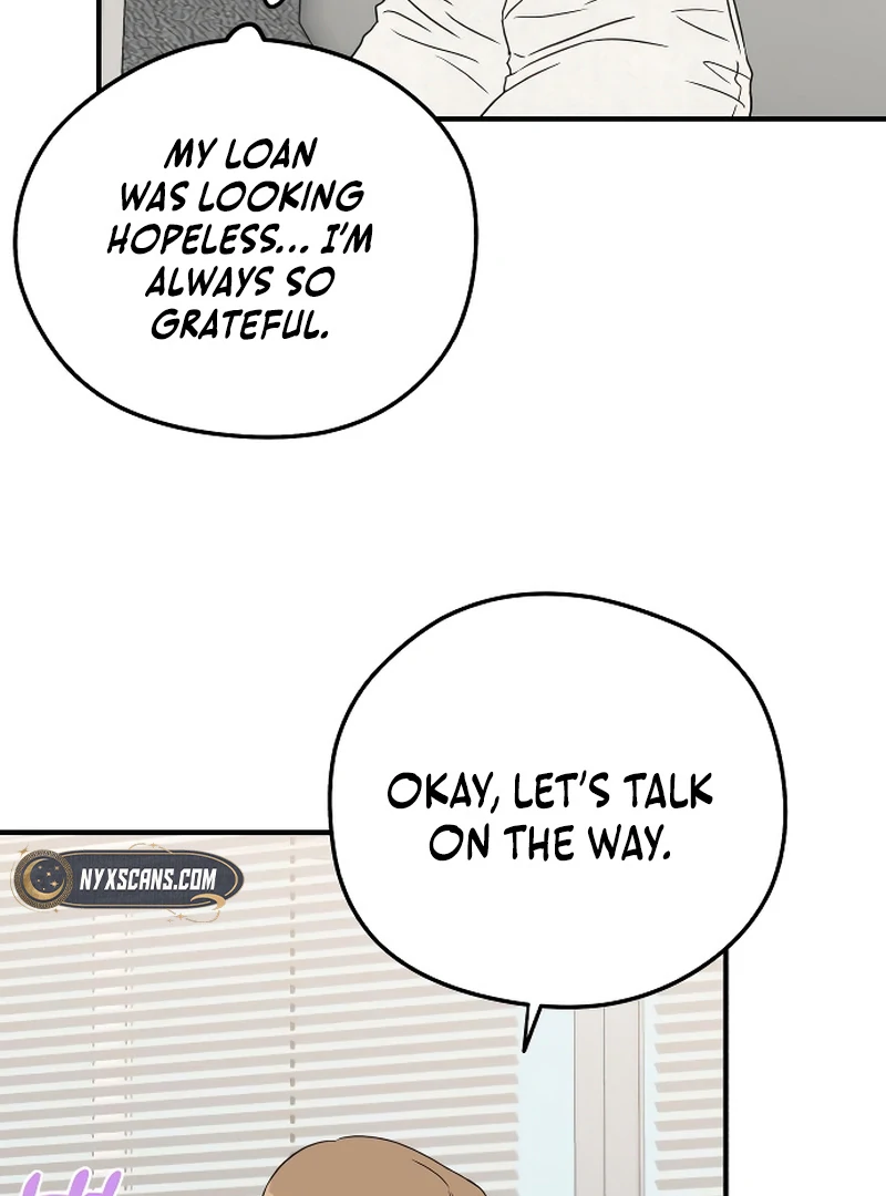 One and only chapter 1 page 74
