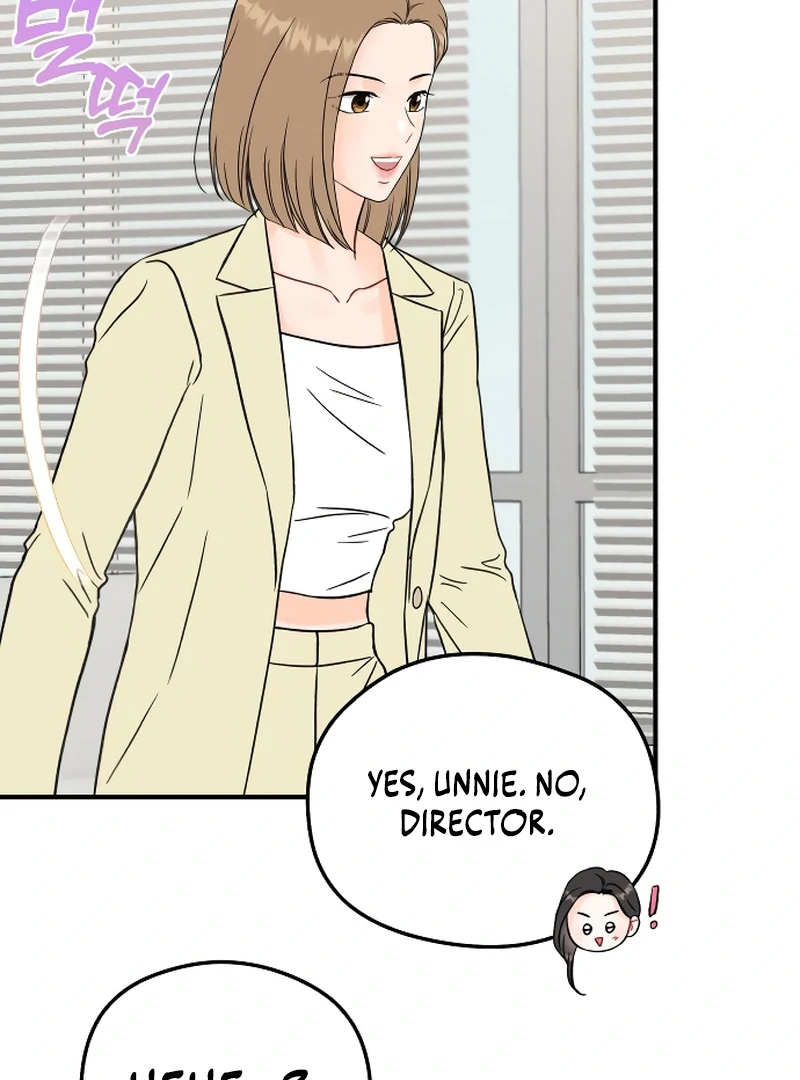 One and only chapter 1 page 75