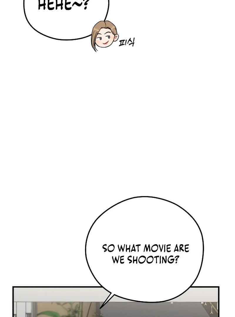 One and only chapter 1 page 76