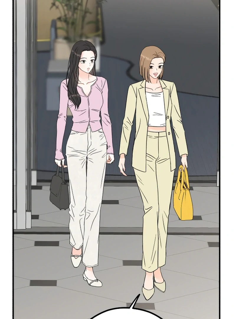 One and only chapter 1 page 77