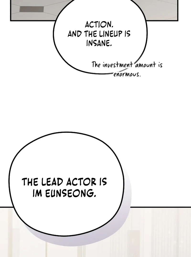 One and only chapter 1 page 78