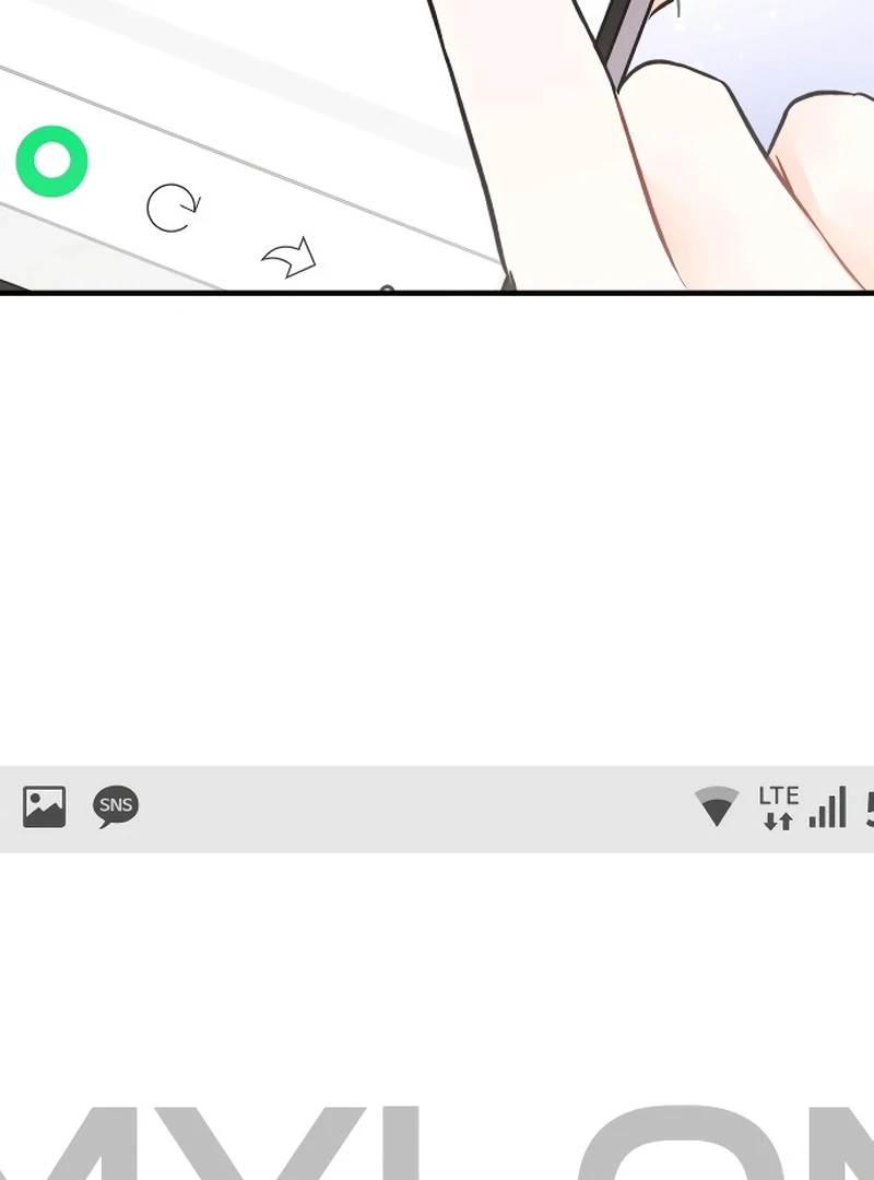 One and only chapter 1 page 8