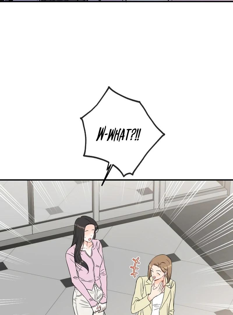 One and only chapter 1 page 80
