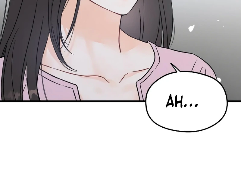 One and only chapter 1 page 83