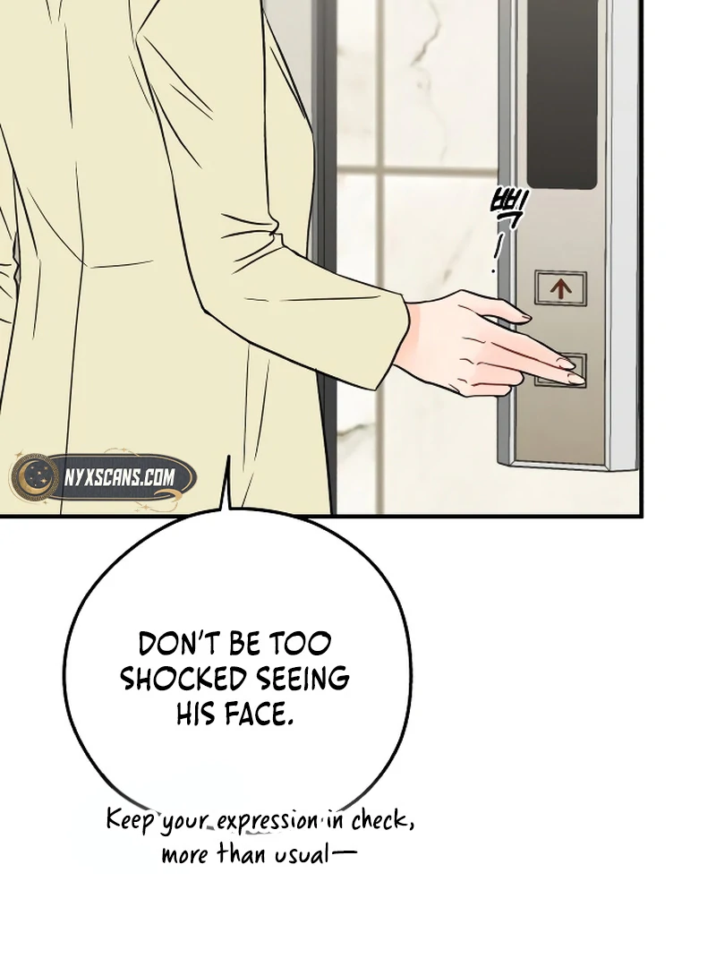 One and only chapter 1 page 85