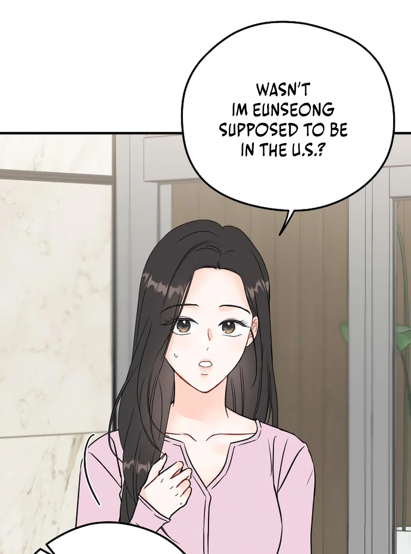 One and only chapter 1 page 86