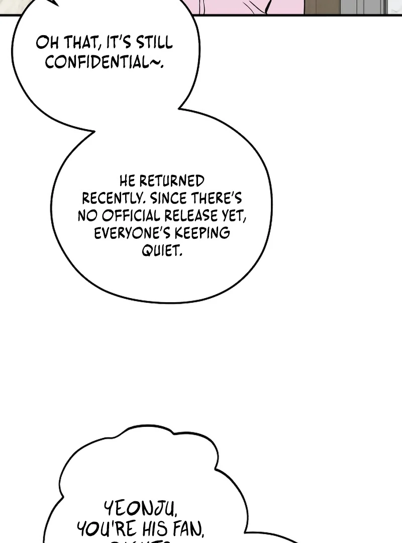 One and only chapter 1 page 87