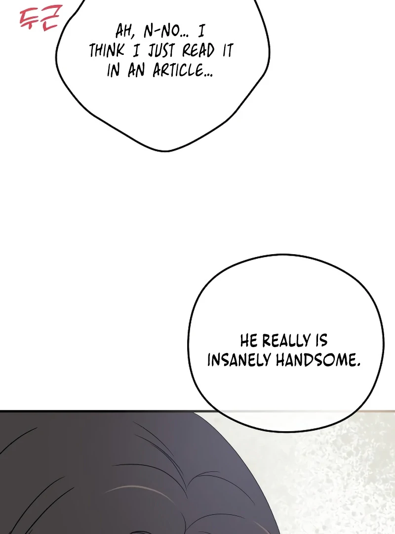 One and only chapter 1 page 89