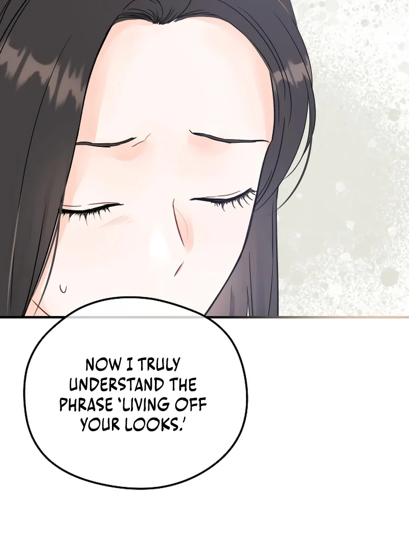 One and only chapter 1 page 90
