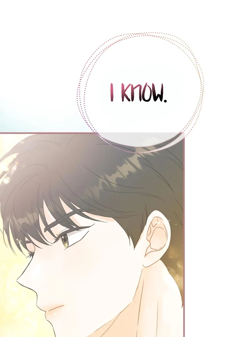 One and only chapter 1 page 91