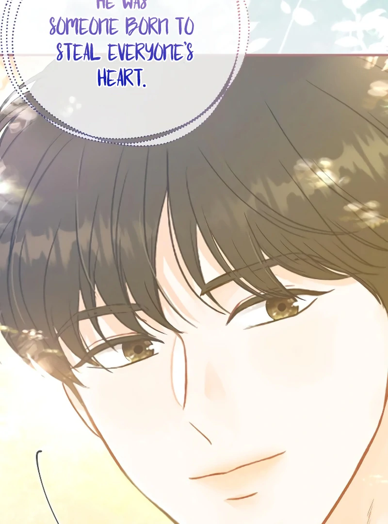 One and only chapter 1 page 93