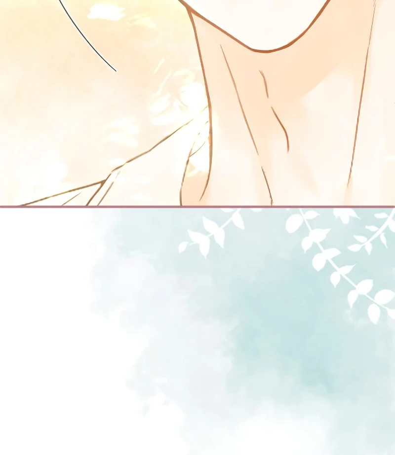 One and only chapter 1 page 94
