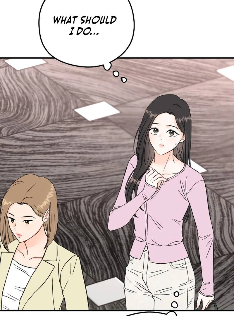 One and only chapter 1 page 97