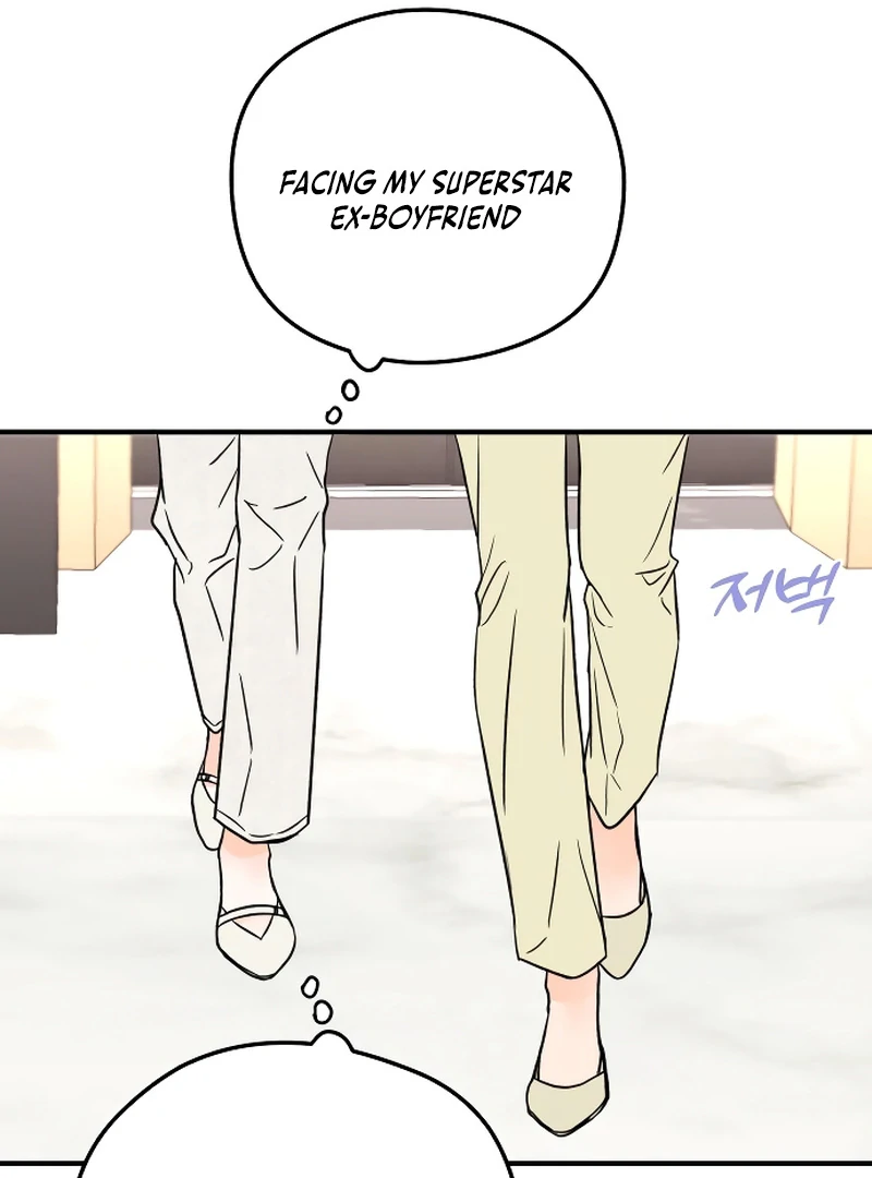 One and only chapter 1 page 99