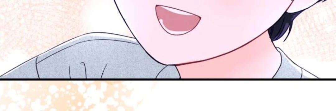One and only chapter 11 page 101