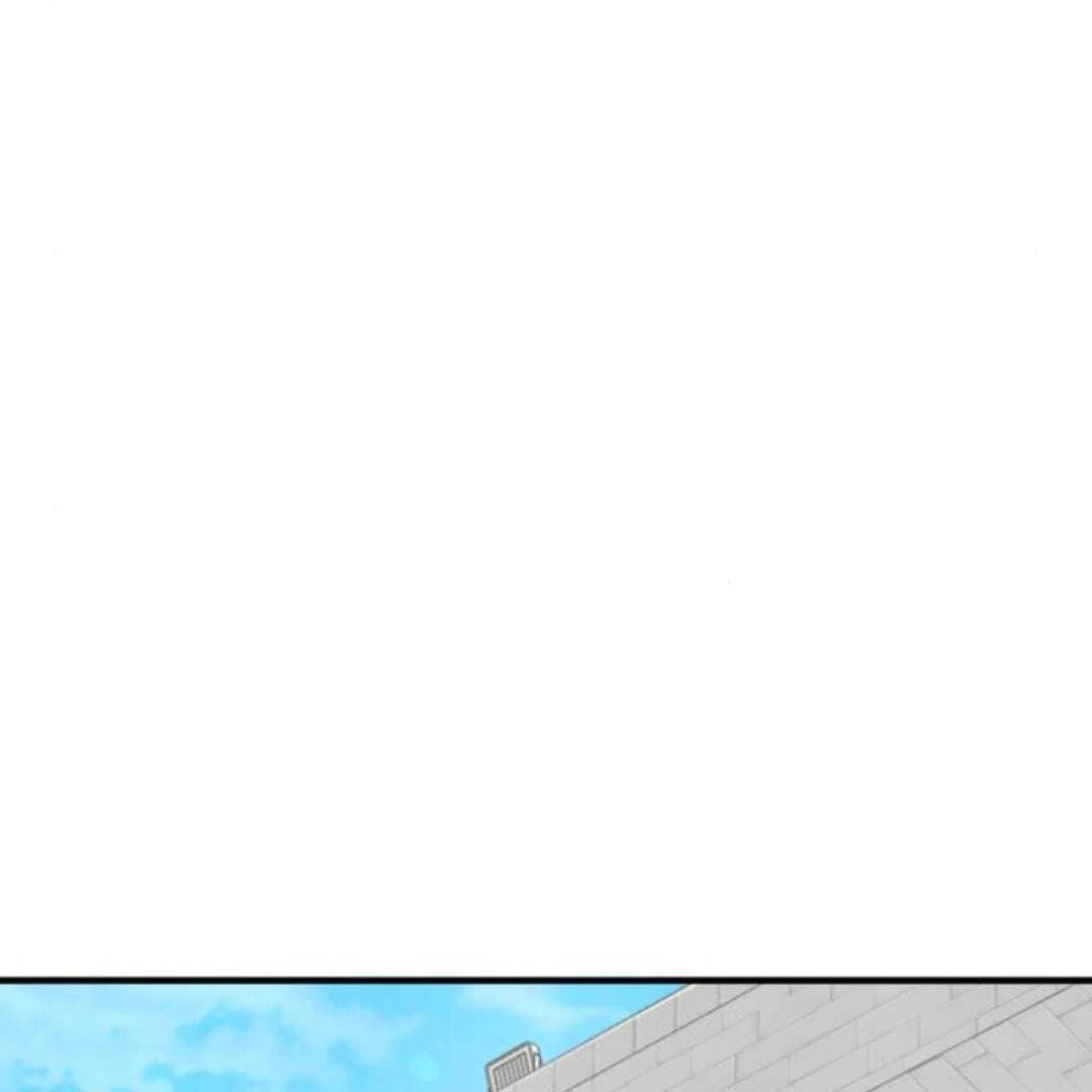 One and only chapter 11 page 103