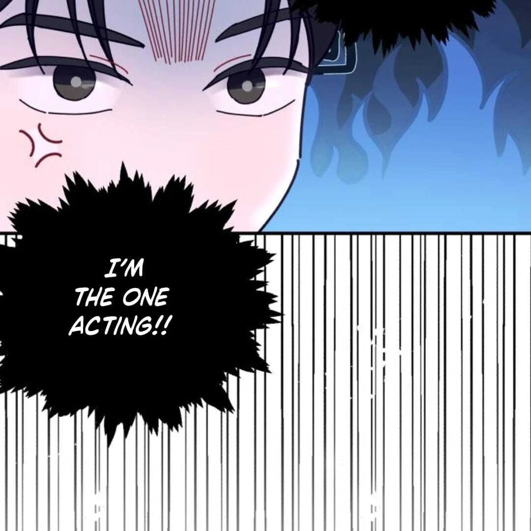 One and only chapter 11 page 13