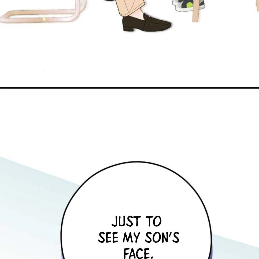 One and only chapter 11 page 131