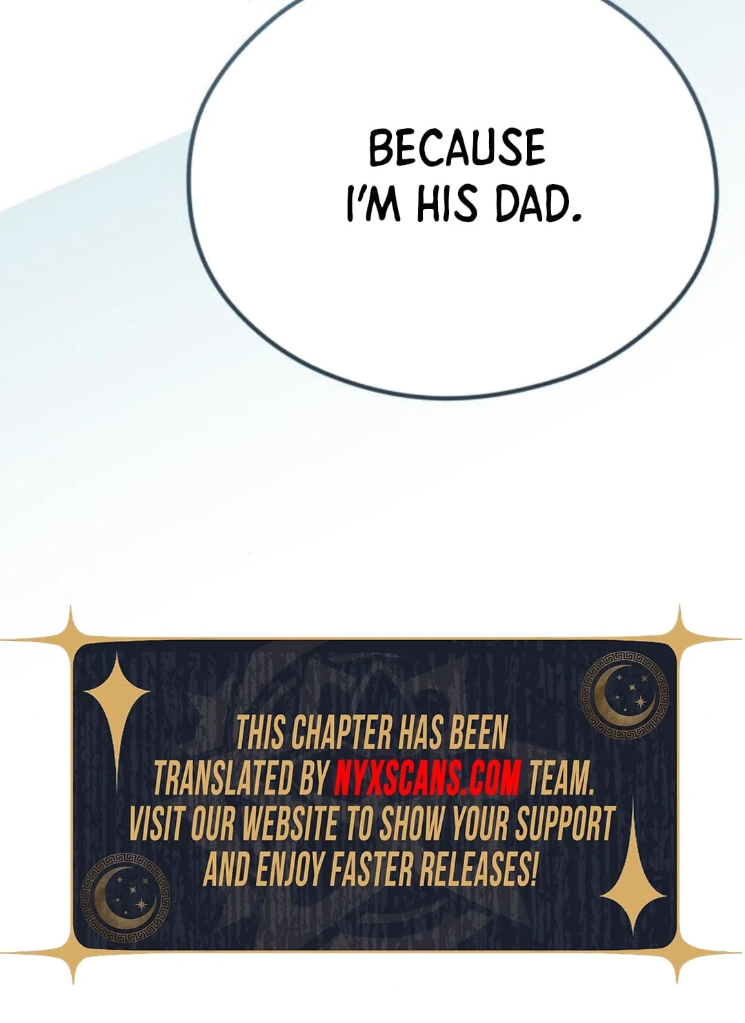 One and only chapter 11 page 133