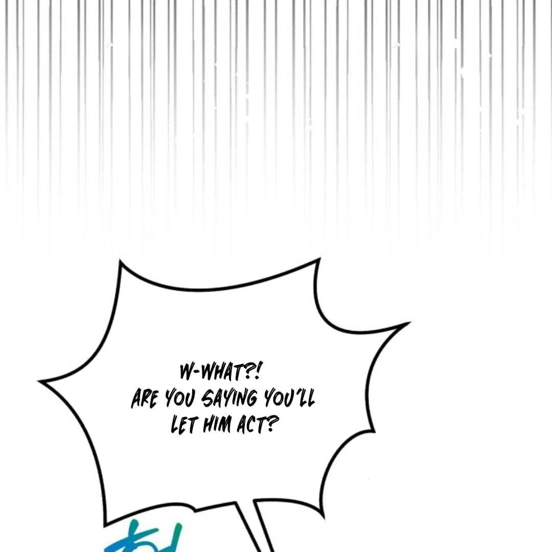 One and only chapter 11 page 17