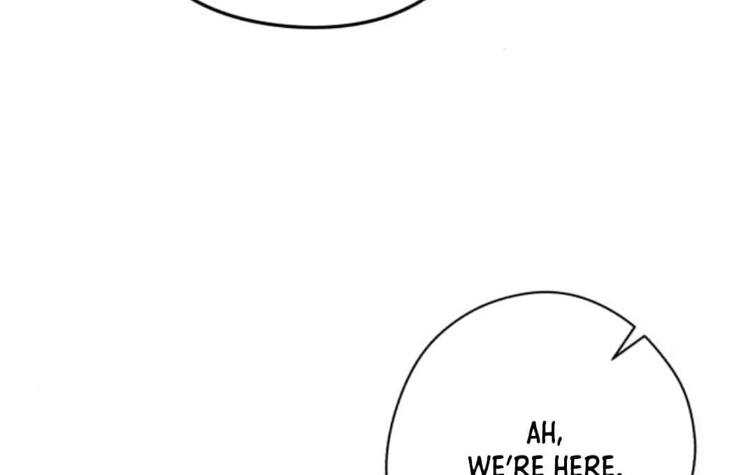 One and only chapter 11 page 18