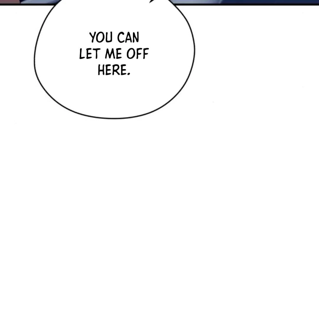 One and only chapter 11 page 21
