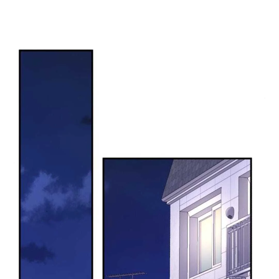 One and only chapter 11 page 42