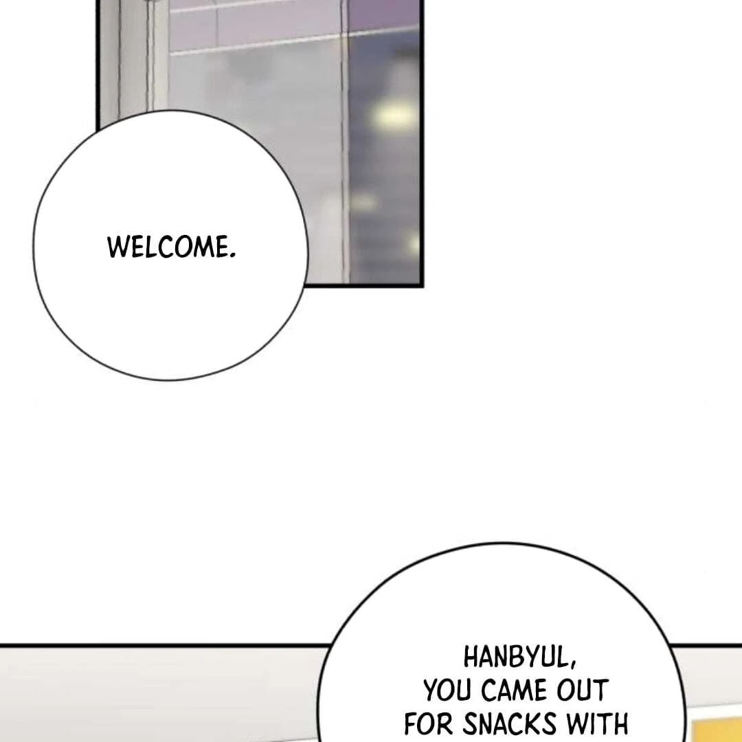 One and only chapter 11 page 48