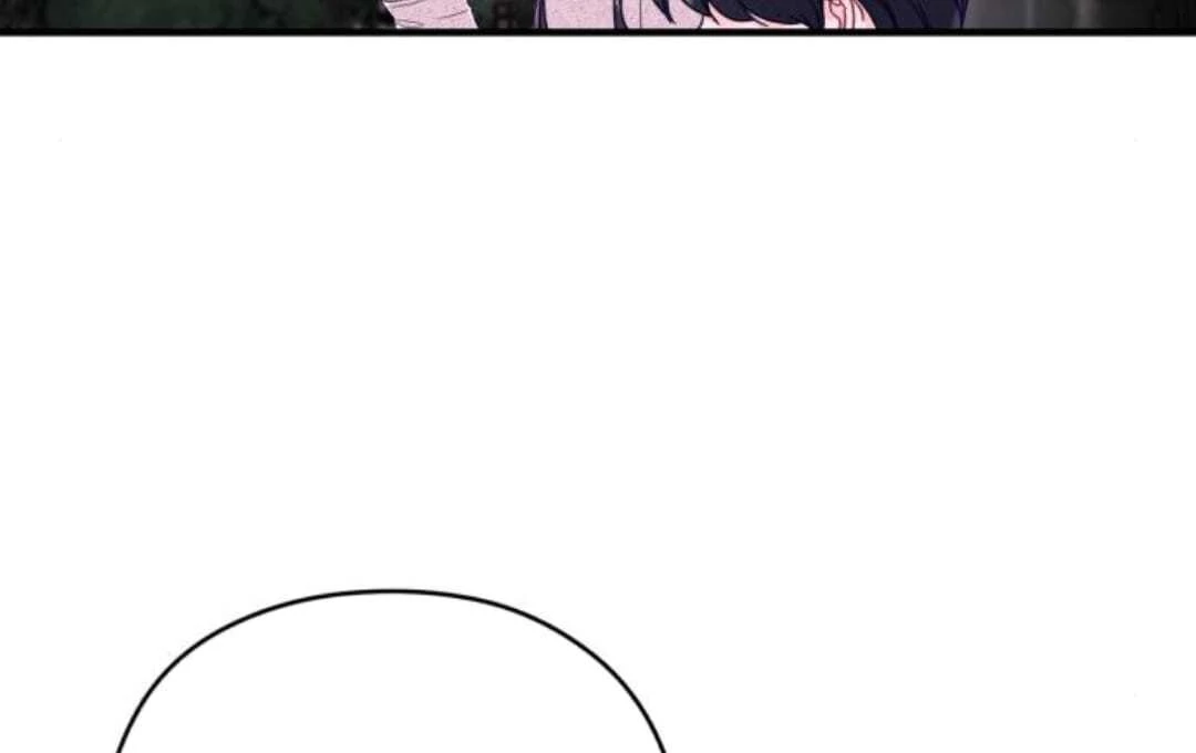 One and only chapter 11 page 65