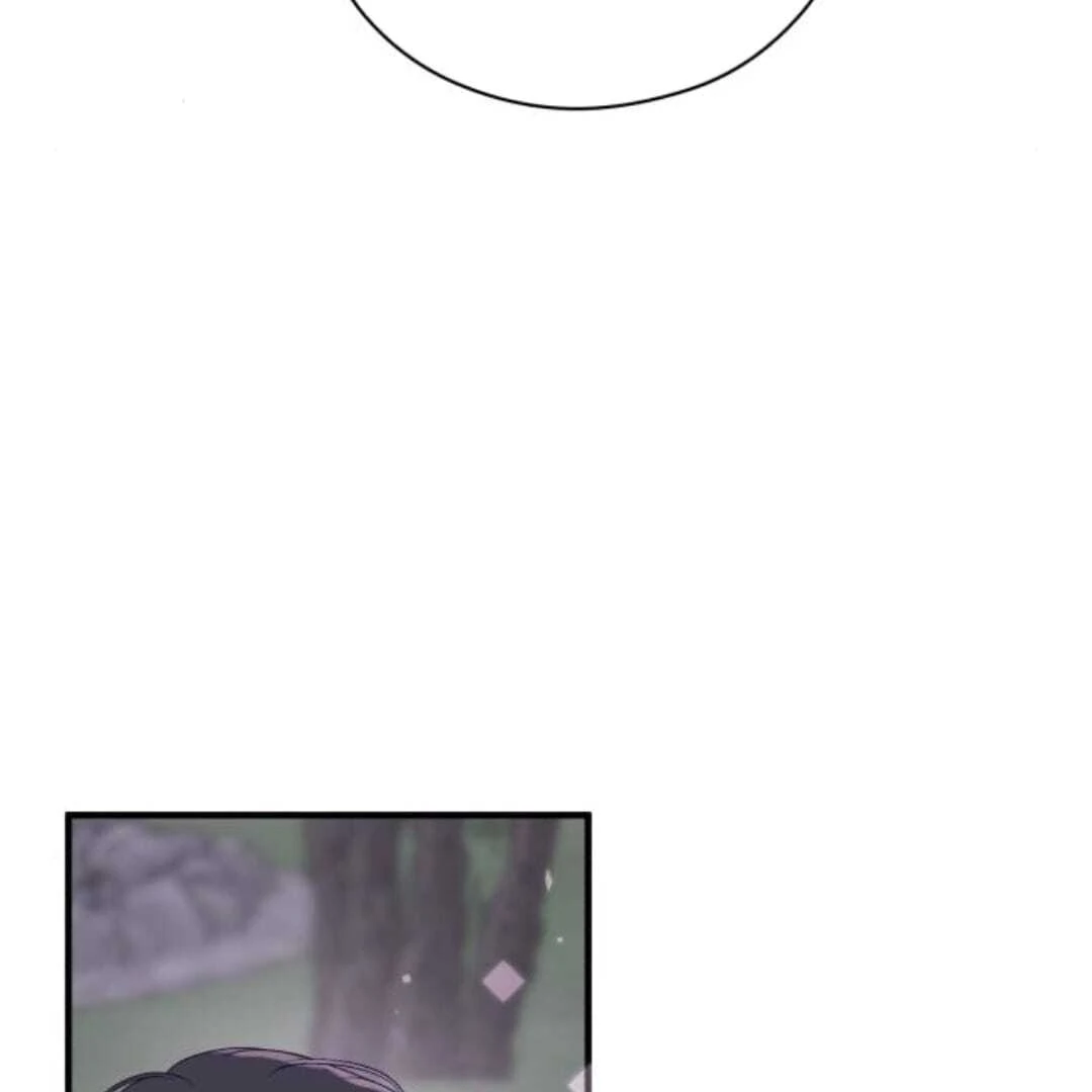 One and only chapter 11 page 70