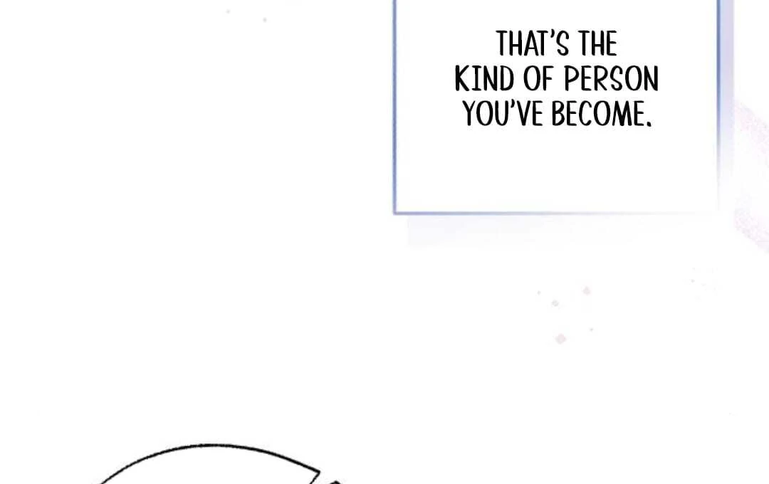 One and only chapter 13 page 100